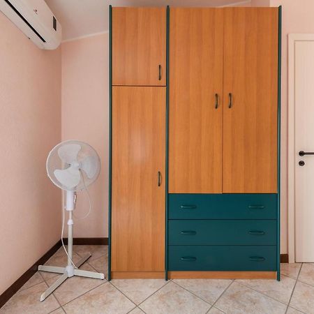 Vila Tara House Pula Exteriér fotografie