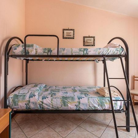 Vila Tara House Pula Exteriér fotografie